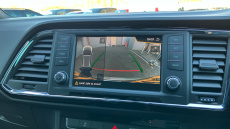 SEAT Ateca 1.4 EcoTSI Xcellence 5dr Petrol Estate